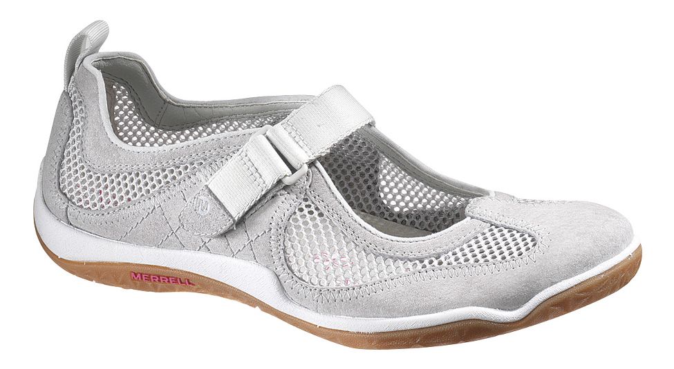 Womens Merrell Lorelei Emme Casual Shoe