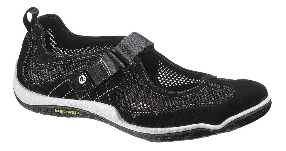 Womens Merrell Lorelei Emme Casual Shoe