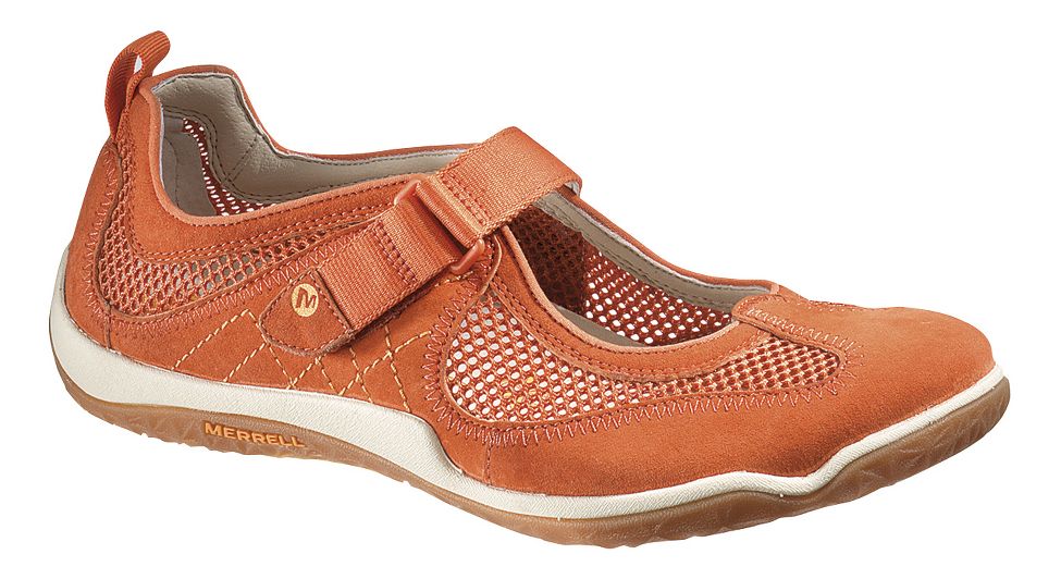 Womens Merrell Lorelei Emme Casual Shoe
