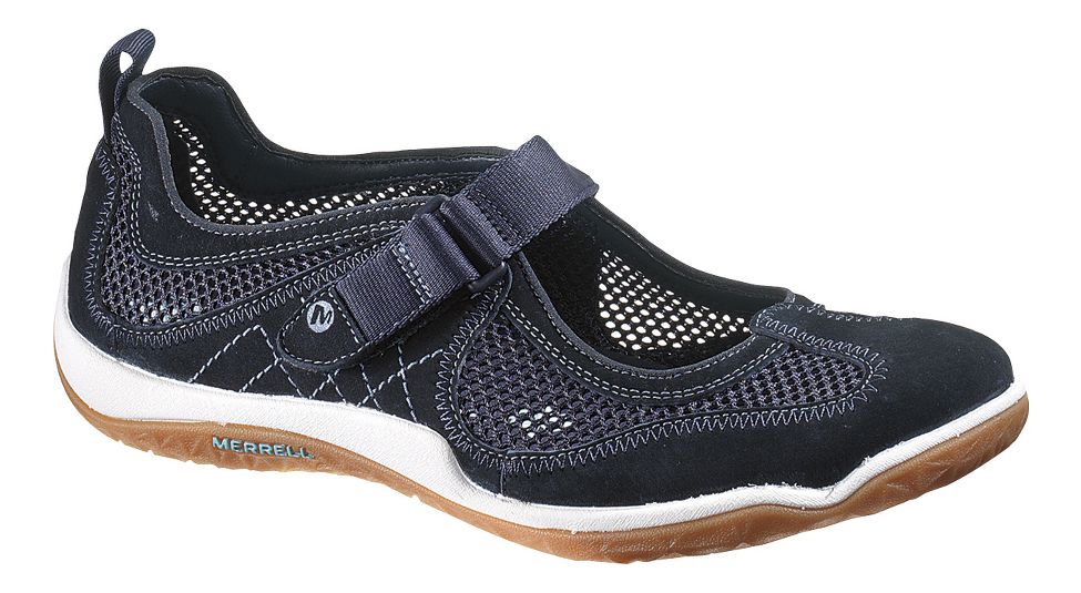Womens Merrell Lorelei Emme Casual Shoe