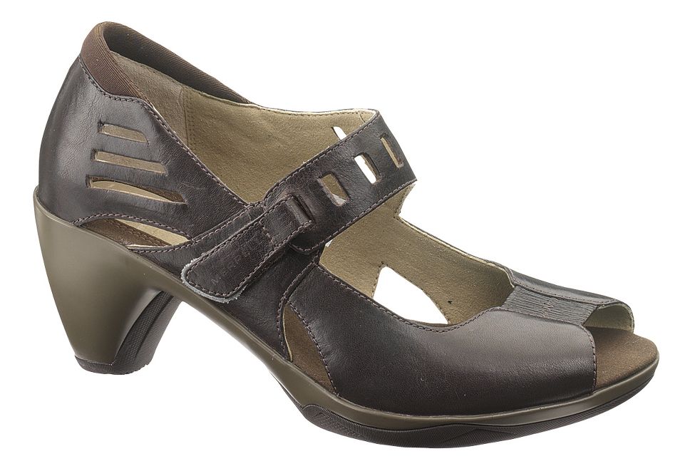 Womens Merrell Evera MJ Casual Shoe