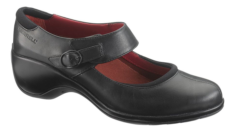 Womens Merrell Angelic Emme Casual Shoe
