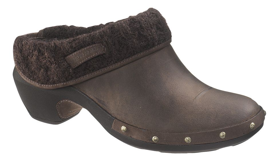 Womens Merrell Luxe Knit Casual Shoe
