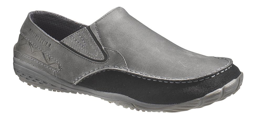 Mens Merrell Radius Glove Casual Shoe