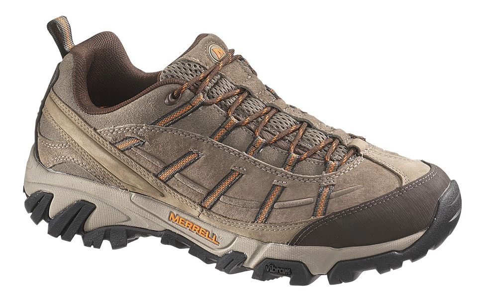 Mens Merrell Geomorph Blaze Hiking Shoe