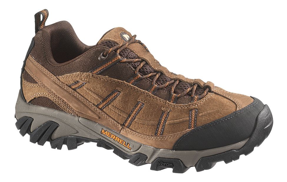 Mens Merrell Geomorph Blaze Hiking Shoe