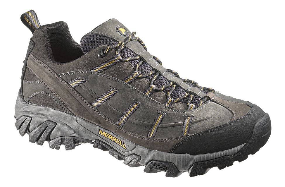 Mens Merrell Geomorph Blaze Hiking Shoe