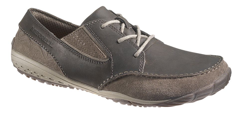 Mens Merrell Reach Glove Casual Shoe