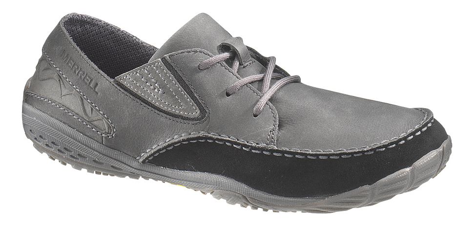 Mens Merrell Reach Glove Casual Shoe