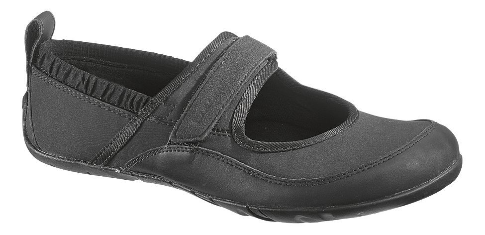 Womens Merrell Stretch Glove Running Shoe