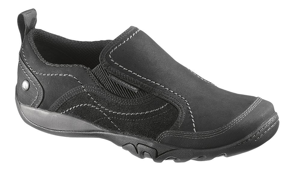 Womens Merrell Mimosa Moc Casual Shoe
