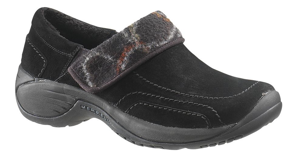 Womens Merrell Encore Spritz Casual Shoe