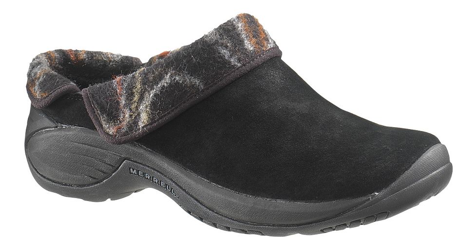 Womens Merrell Encore Ripple Casual Shoe