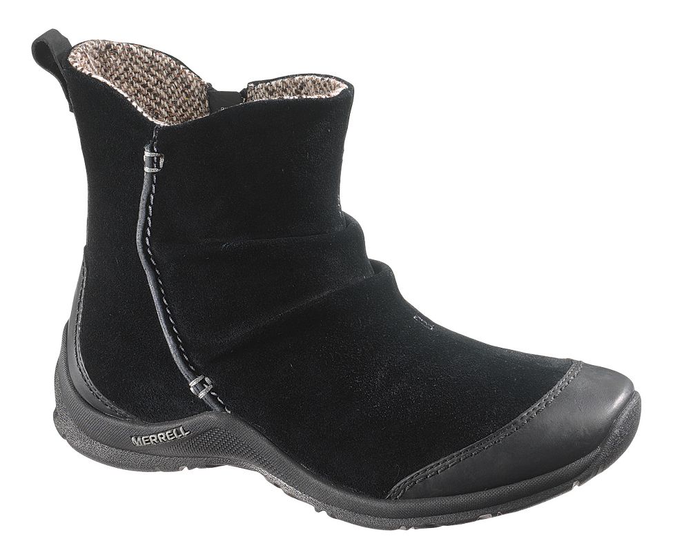 Womens Merrell Freisa Casual Shoe