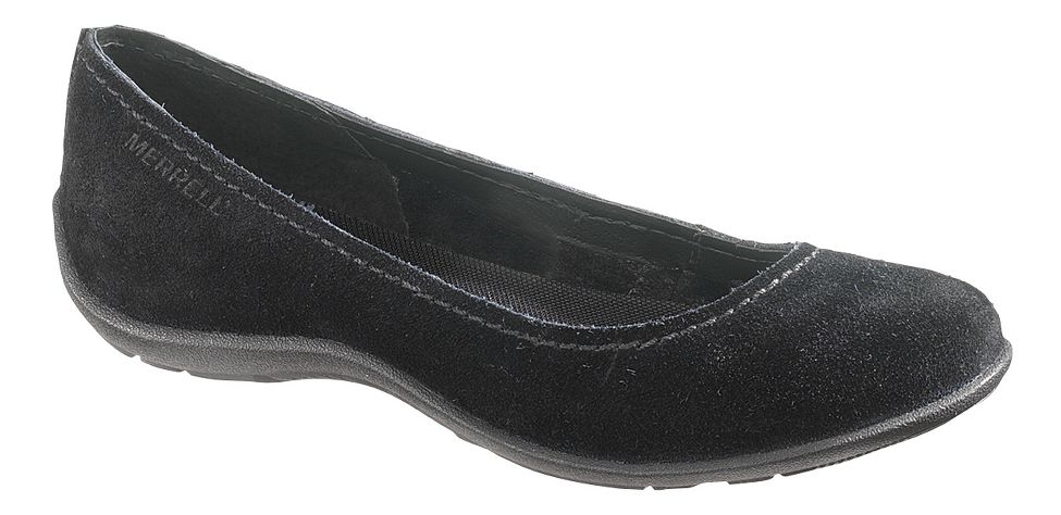 Womens Merrell Avesso Casual Shoe