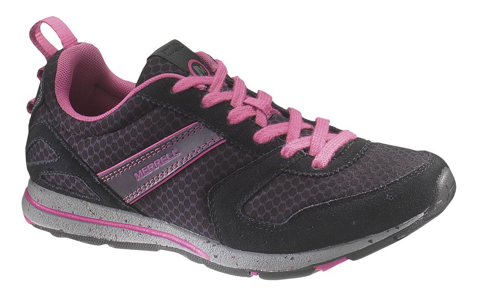 Womens Merrell Kalkora Casual Shoe