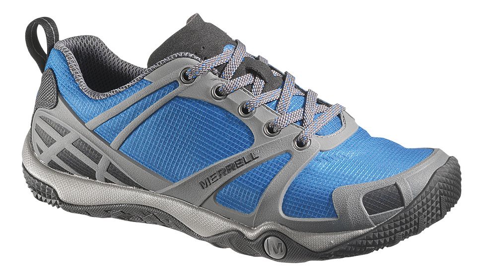 Mens Merrell Proterra Sport Hiking Shoe