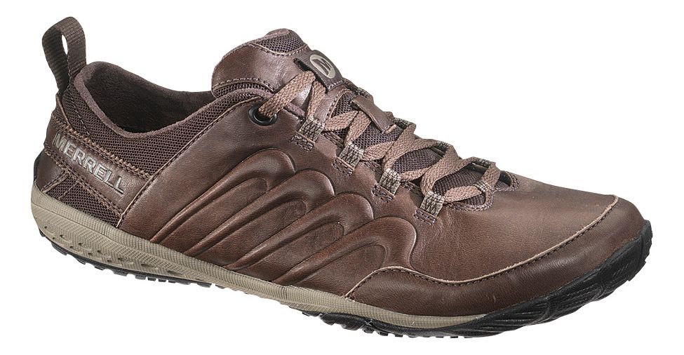 Mens Merrell Tour Glove Casual Shoe