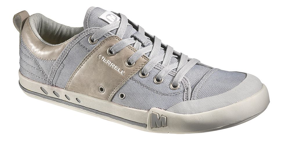Mens Merrell Rant Casual Shoe