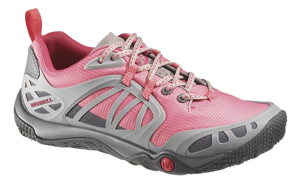 Merrell Proterra Vim Sport Hiking Shoe