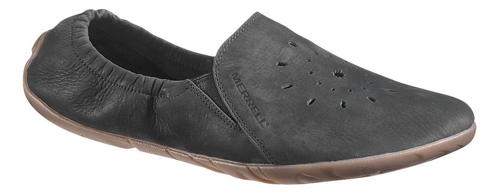 Womens Merrell Spice Glove Sandals Shoe