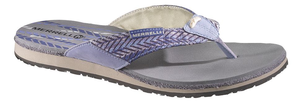 Womens Merrell Nerium Sandals Shoe