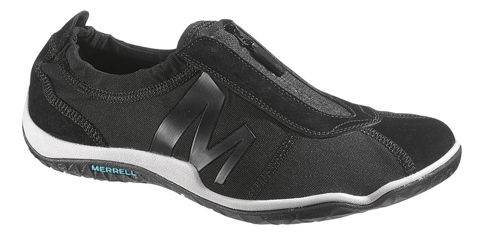 Womens Merrell Lorelei Link Casual Shoe