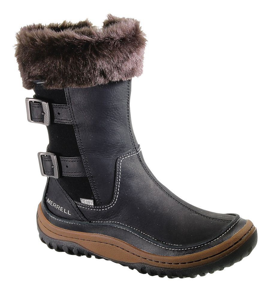 Merrell Decora Chant Waterproof