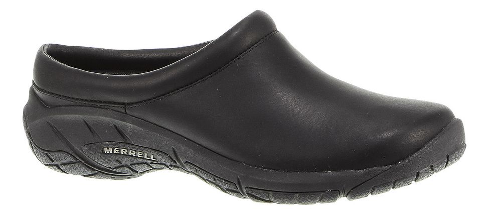 Merrell Encore Nova 2