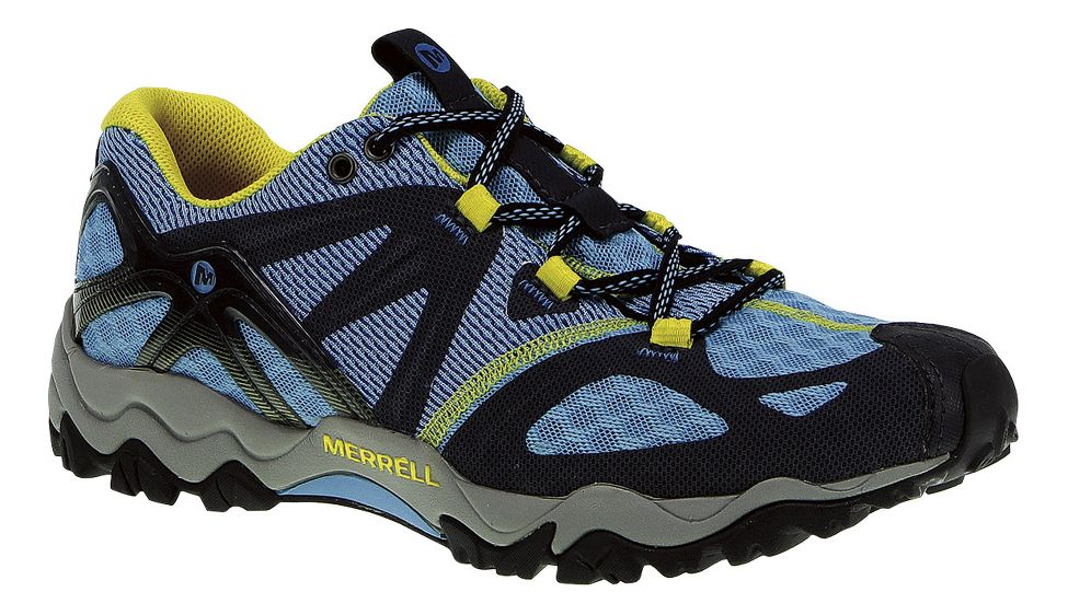 Merrell Grasshopper Air Hiking Shoe