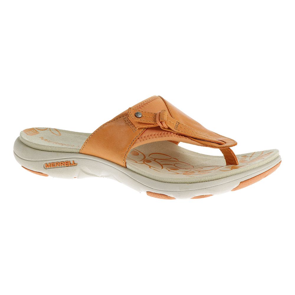 sandals and flip flops on sale
