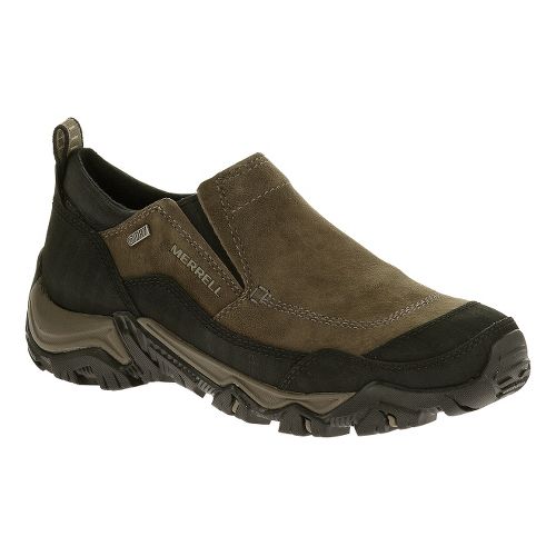 merrell mens 10