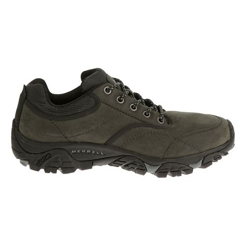 merrell moab castle rock