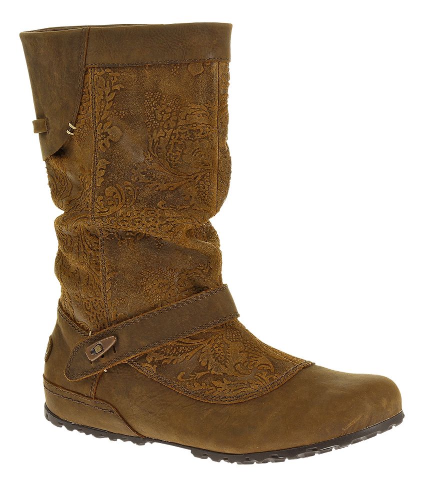 Merrell Haven Pull