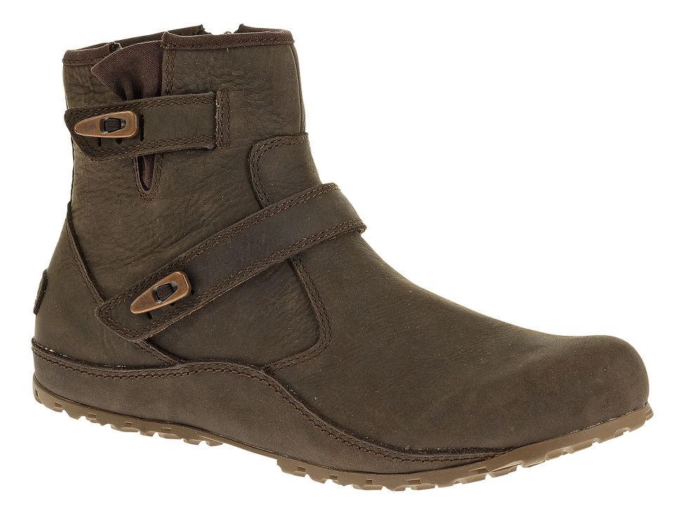Merrell Haven Duo Waterproof