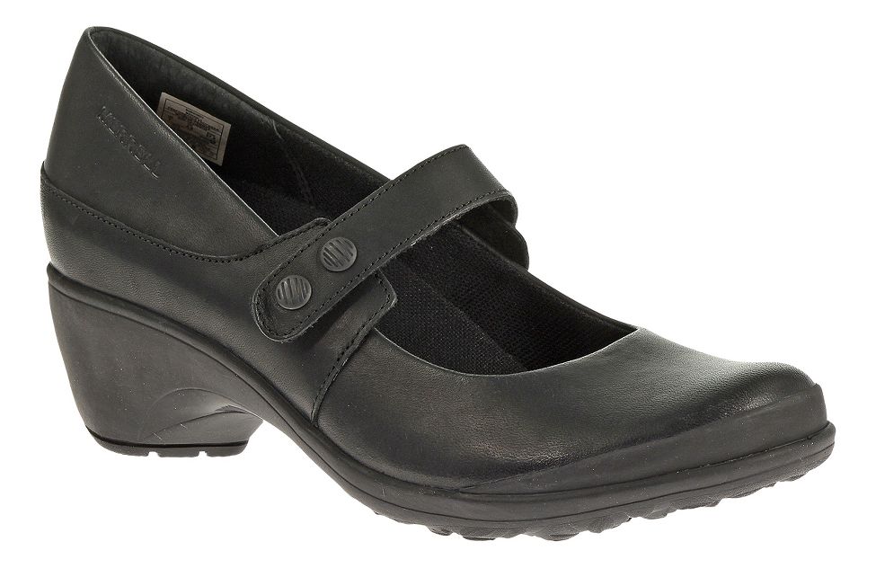 Merrell Veranda Emme