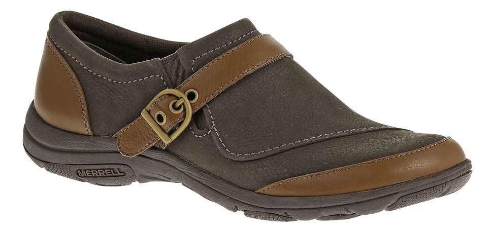 Merrell Dassie Buckle