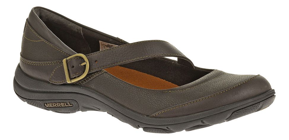 Merrell Dassie MJ