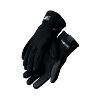 Gore Windstopper Micro-Fleece Glove Manzella