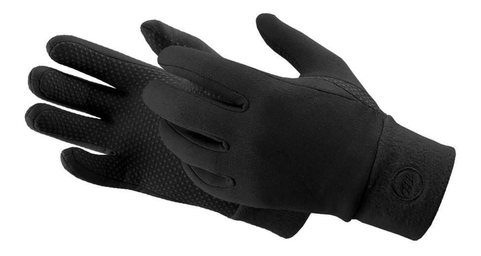 manzella : Polartec Powerstretch Glove