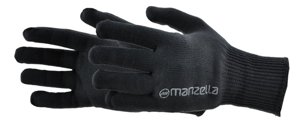 Mens Manzella Lightweight Gloves