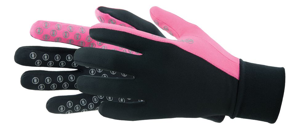 Womens Manzella Vapor Gloves Handwear