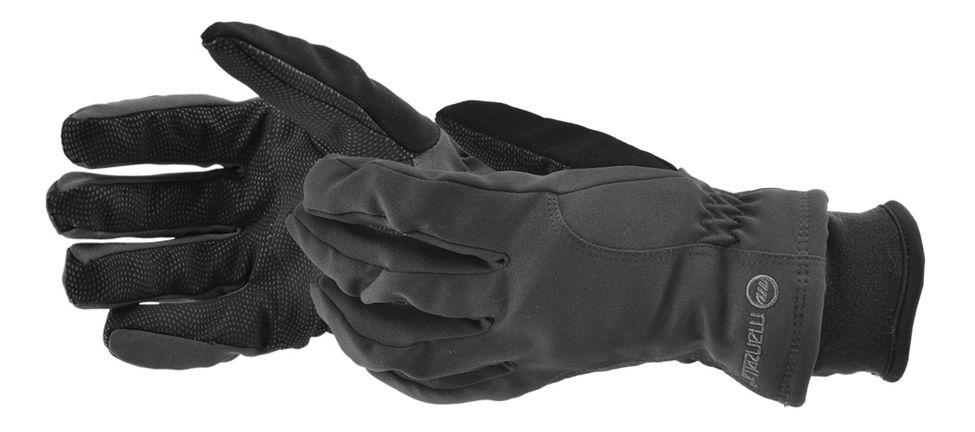 Womens Manzella Incite Glove Handwear