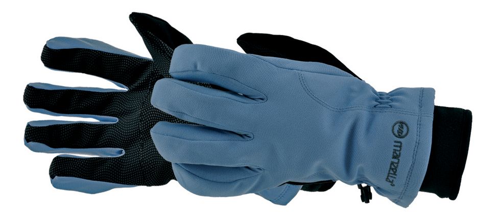 Womens Manzella Incite Glove Handwear