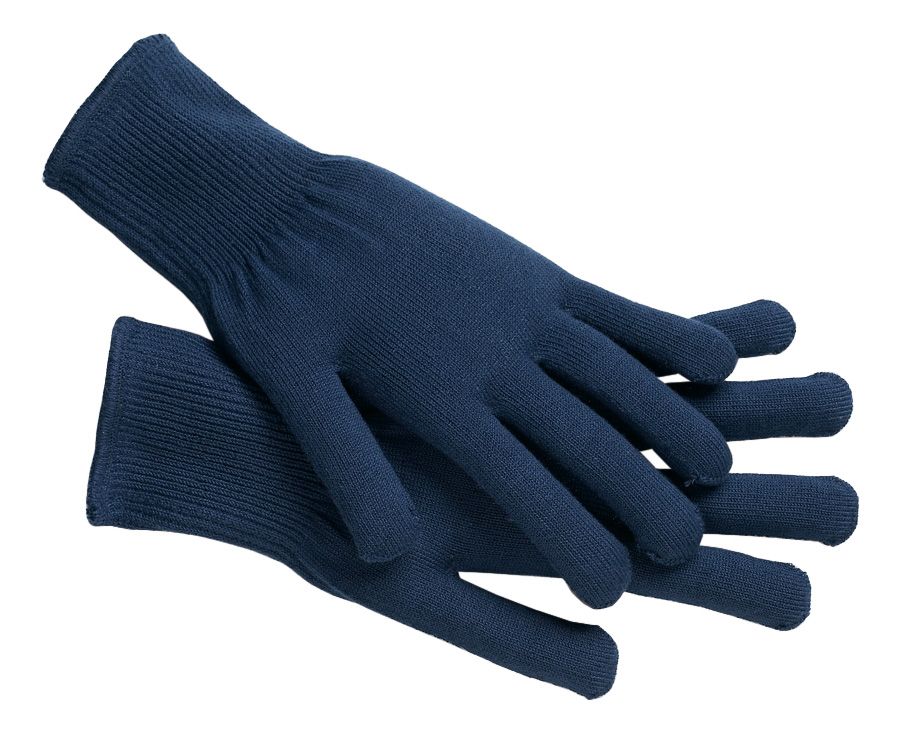 Manzella Thermolite Gloves