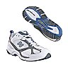 Mens New Balance 758 Walking Shoe