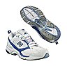 Womens New Balance 758 Walking Shoe