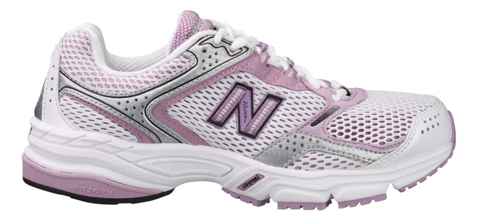 Womens New Balance 755 Running Shoe