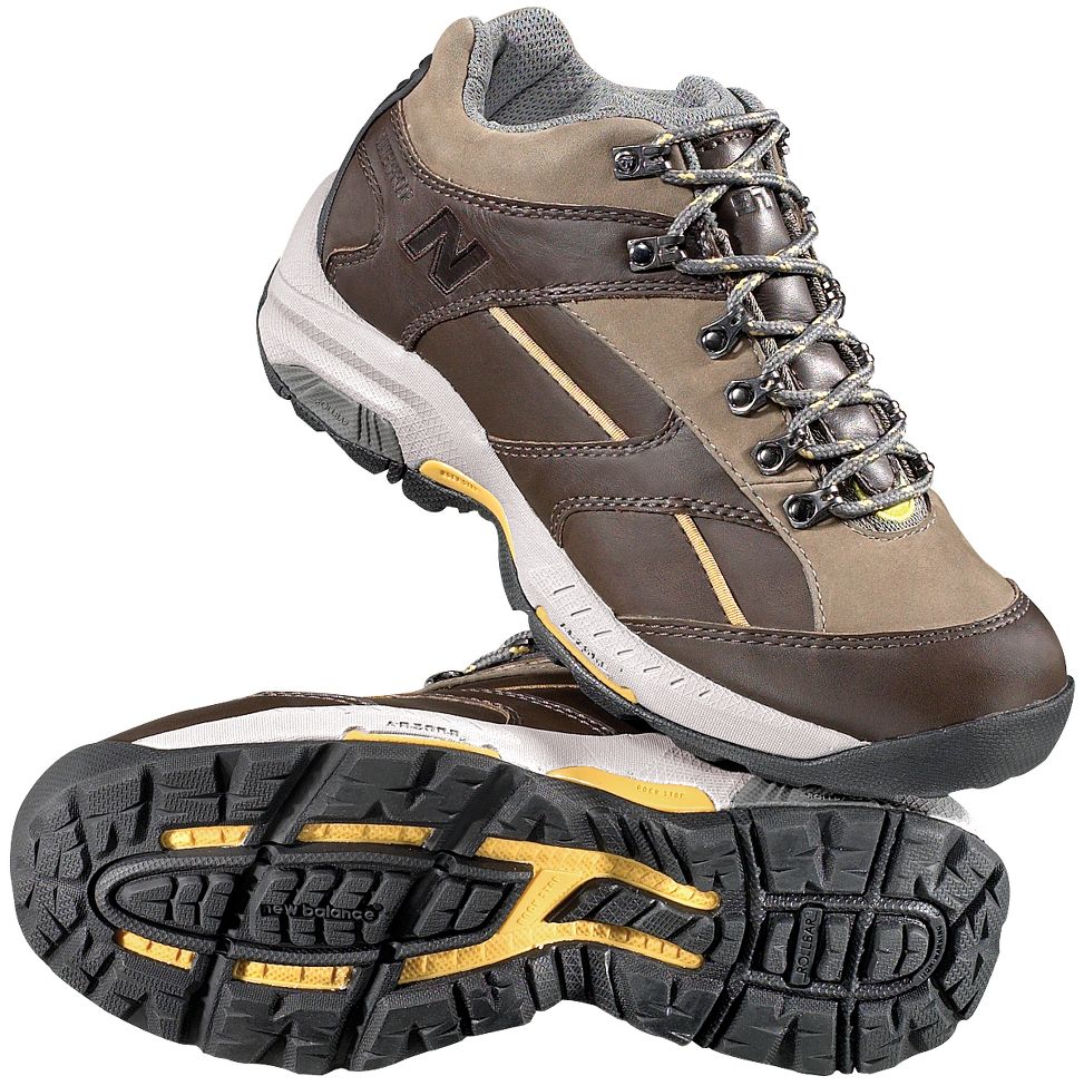 Womens 977 New Balance