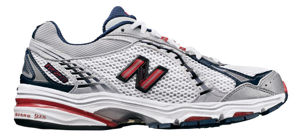 Mens New Balance Running Shoes | New Balance 1223 - Road Runner Sports